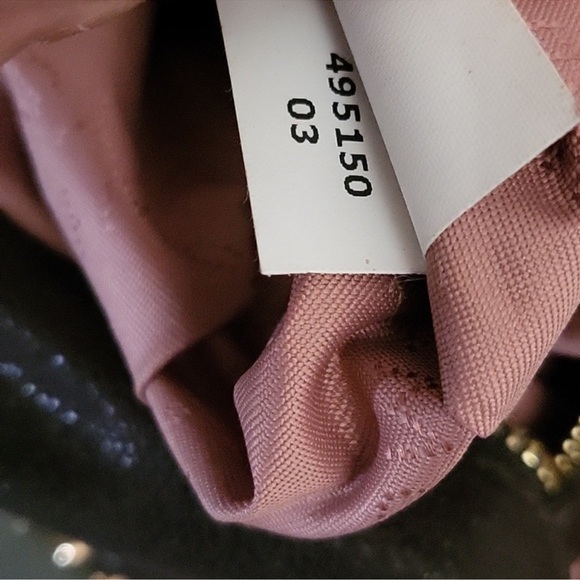 Stella McCartney Falabella - Picture 10 of 12